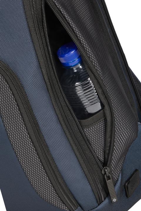 Produktbild Samsonite LPT. BACKPACK 15.6" EXP (23 l)