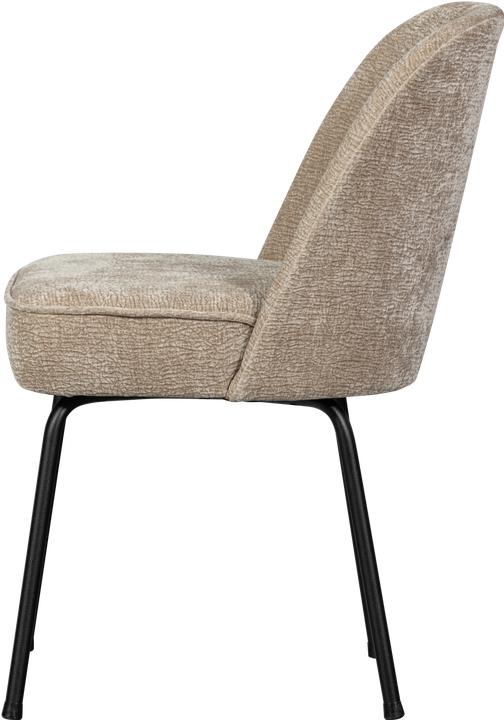 Actual product image Woood Vogue