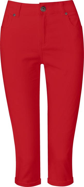 Immagine prodotto Joe Browns Vintage Turn Up Capris