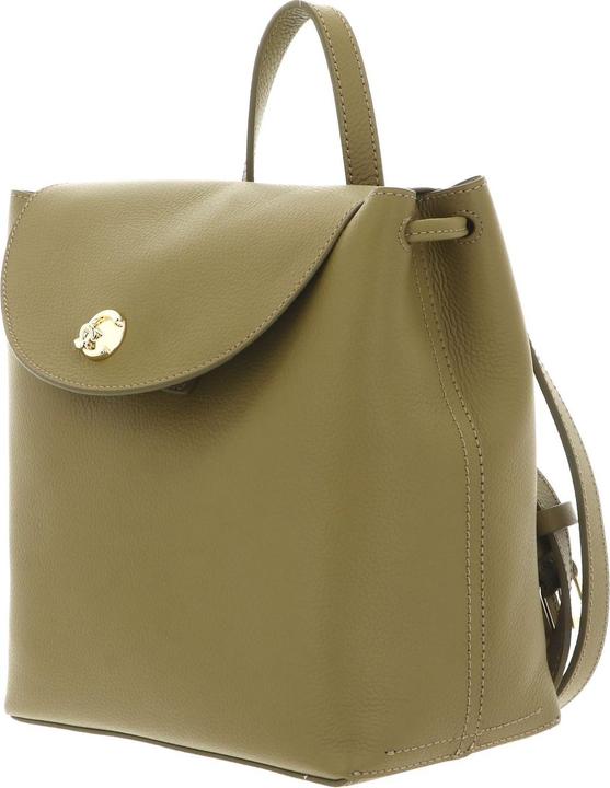 Produktbild Coccinelle Nikla Mini Bag Double Grainy Leather