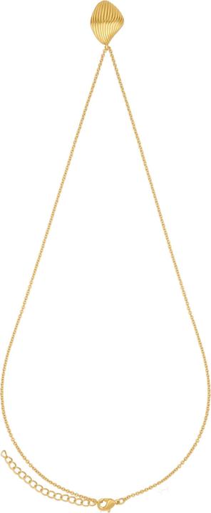 Goldfarben