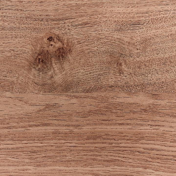 Actual product image Beliani Toledo