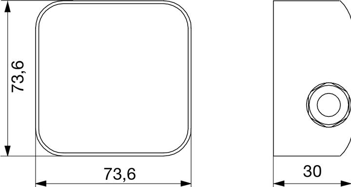 Produktbild ALRE JZ-28
