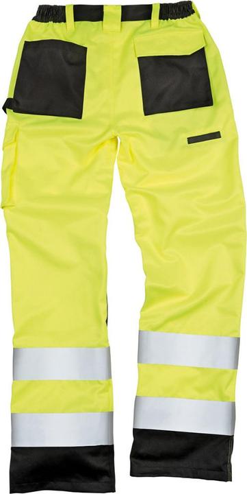 Image du produit Regatta SAFEGUARD by CargoPantalon (L)