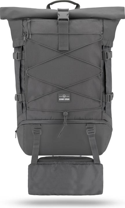 Immagine prodotto Johnny Urban Allen XL Travel (34 l)