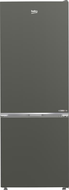 Beko B3RCNE564HG Libera installazione 490 L E Grigio (490 l)