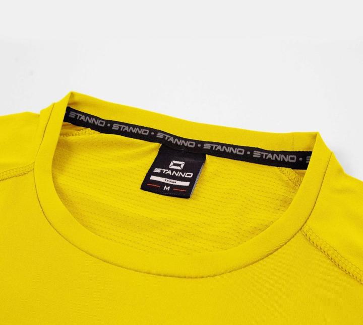 Produktbild Stanno Core Baselayer Langarmshirt (116)