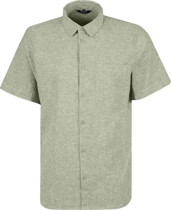 Immagine prodotto Stoic Hemp54 BjurholmSt. S/S Shirt (XL, 10XL)