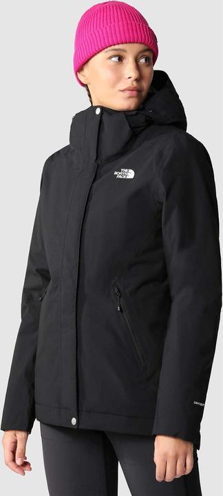 Produktbild North Face Inlux (XS)