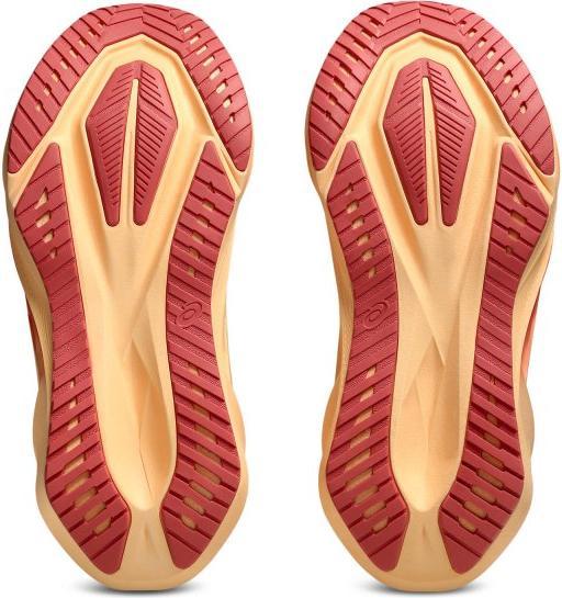 Produktbild ASICS Performance NOVABLAST 5 Lady (40)