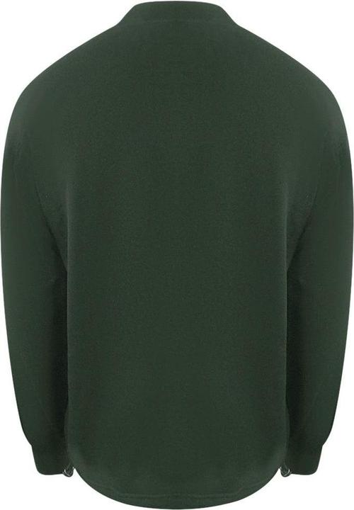 Immagine prodotto Iceberg Felpa Logo Uomo (M)