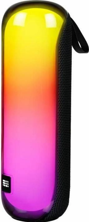 Actual product image Bigben Tube - Bluetooth Speaker (4 h)