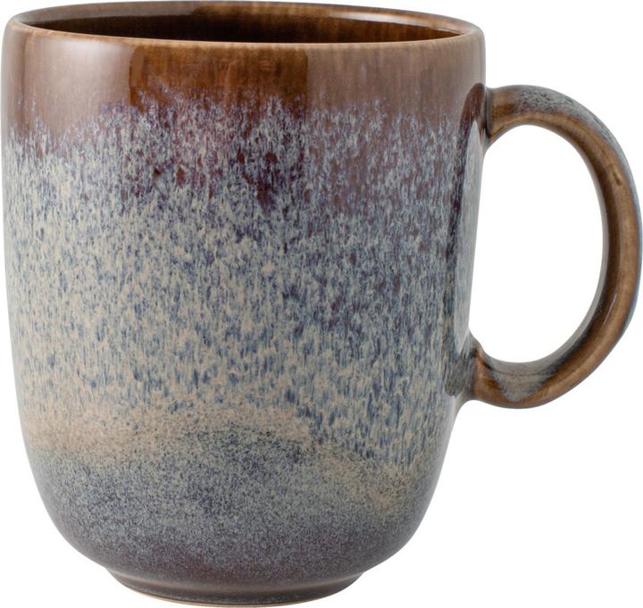 Actual product image Like. by Villeroy & Boch Lave (340 ml, 1 x)