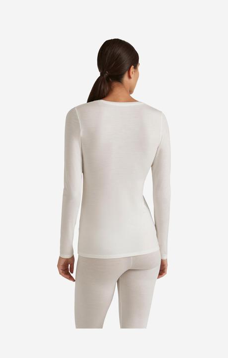 Actual product image Falke Damen (S)