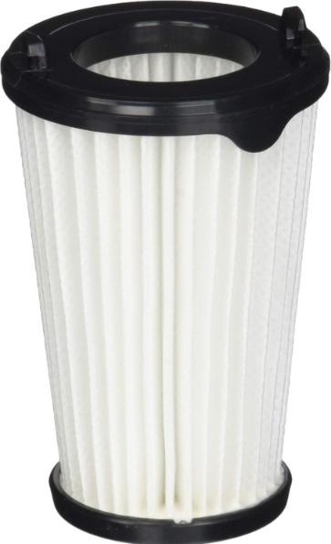 Actual product image Electrolux s-filter Hygiene E12, nicht waschbar