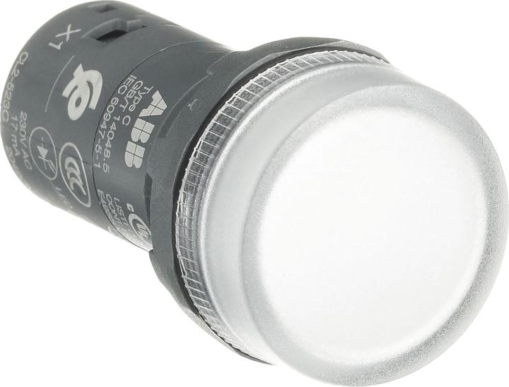 Produktbild ABB Meldeleuchte