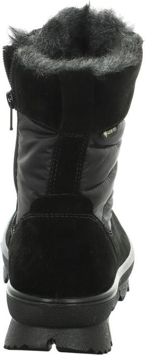 Actual product image Legero Novara GTX (40)