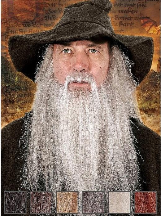 Image du produit Metamorph Magicien