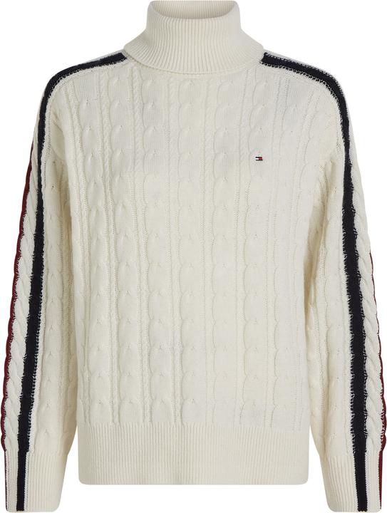 Produktbild Tommy Hilfiger Stripe (M)