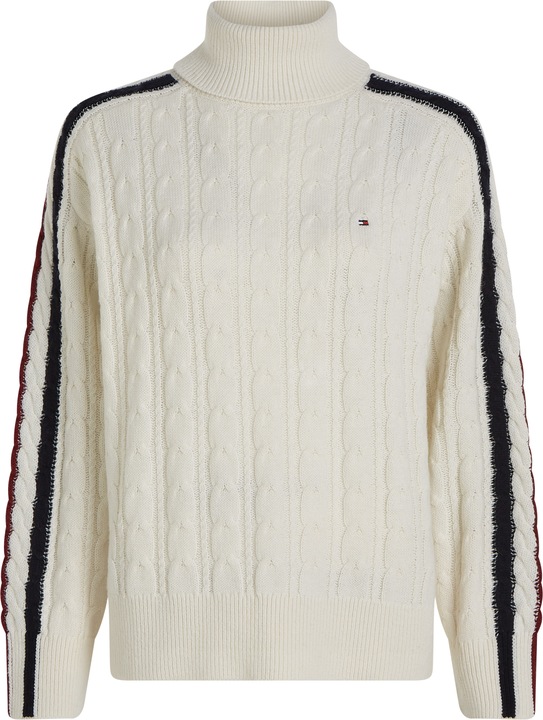 Produktbild Tommy Hilfiger Stripe (M)