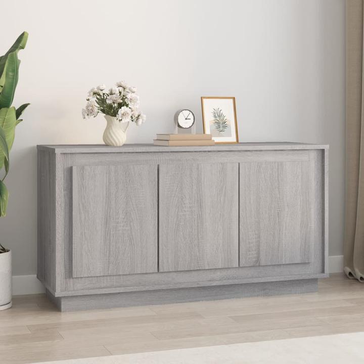 Produktbild vidaXL Sideboard (102 x 35 x 55 cm)