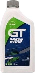 Produktbild Alpina Garden Alpina APR 26 Baumpflegesäge25,4 ccm (Benzin Kettensäge)