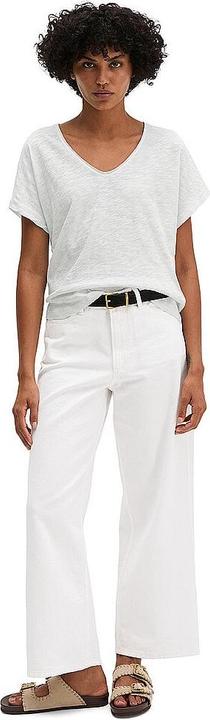 Produktbild Marc O'Polo 5000014212 (M)