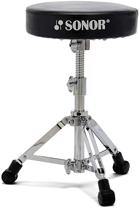 Sonor DT 2000 Tabouret de batterie