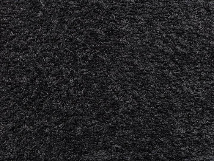 Image du produit Vente-unique Wilana