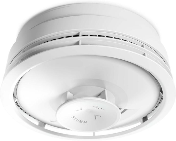 Produktbild Ei Electronics EI6500-OMS