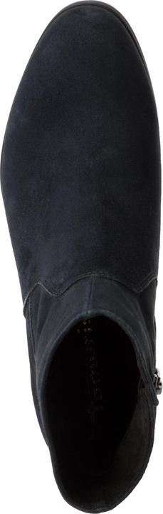 Actual product image Tamaris Ankle boot (37)