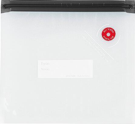 Produktbild Küchenprofi Vakuum Starter-Set 7 teilig EASYFRESH (1.40 l)
