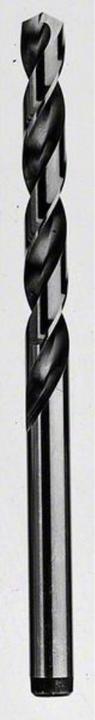 Actual product image Bosch Professional Zubehör PRO Metal HSS-G twist drill, 5.5 x 57 x 93 mm (5.5 mm)