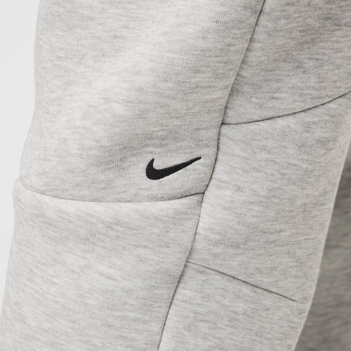 Image du produit Nike Fleece Joggers - 64589 (XXL)