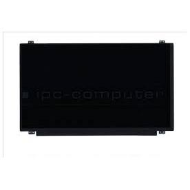 Lenovo Display 15.6 FHD AG, Notebook Ersatzteile