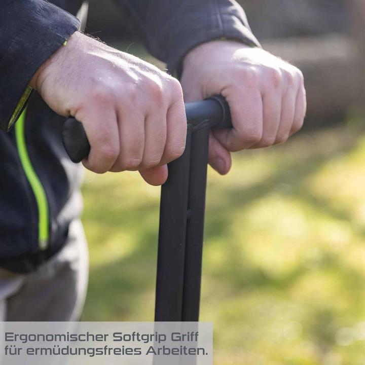 Produktbild Scheppach PX-RL10