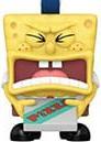 Produktbild Funko Sponge Bob Krusty Krab Pizza Spongebob