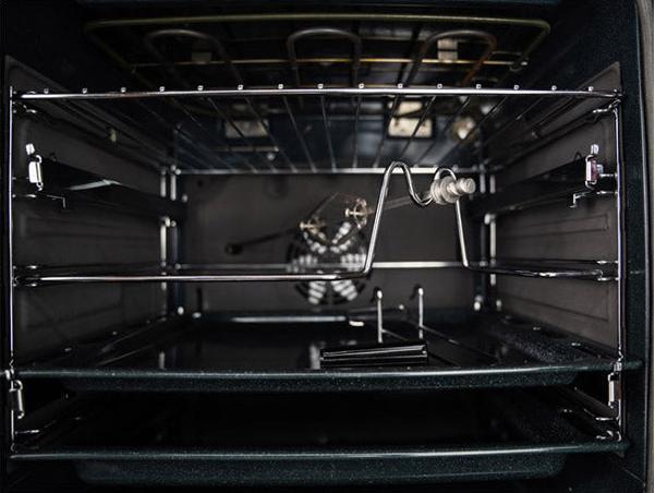 Produktbild Kaiser EH 6337