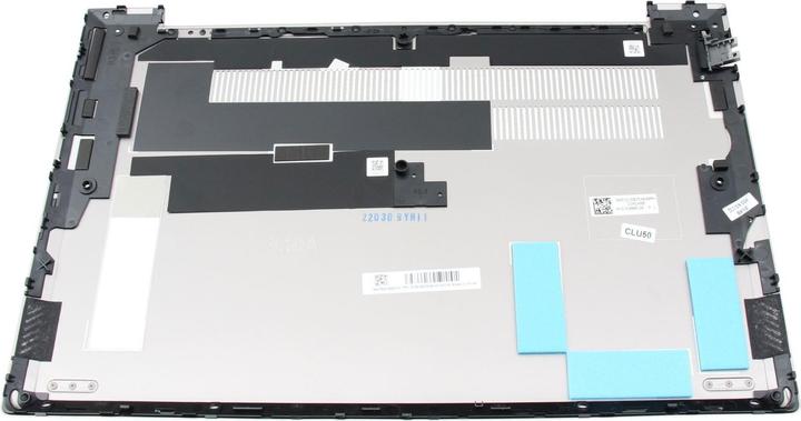 Produktbild Lenovo 5CB1B02546