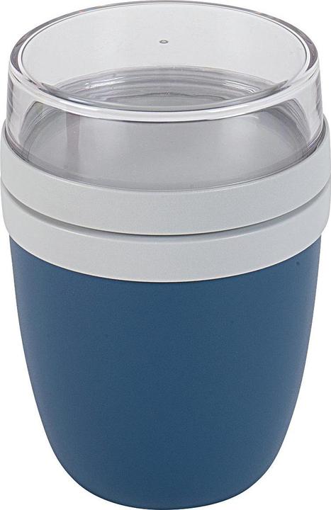 Image du produit Mepal Ancilla