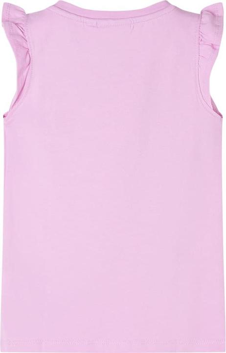 Produktbild vidaXL Kinder T-Shirt (116)