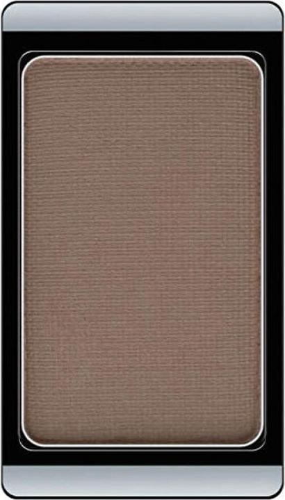 18 Cinder Brown