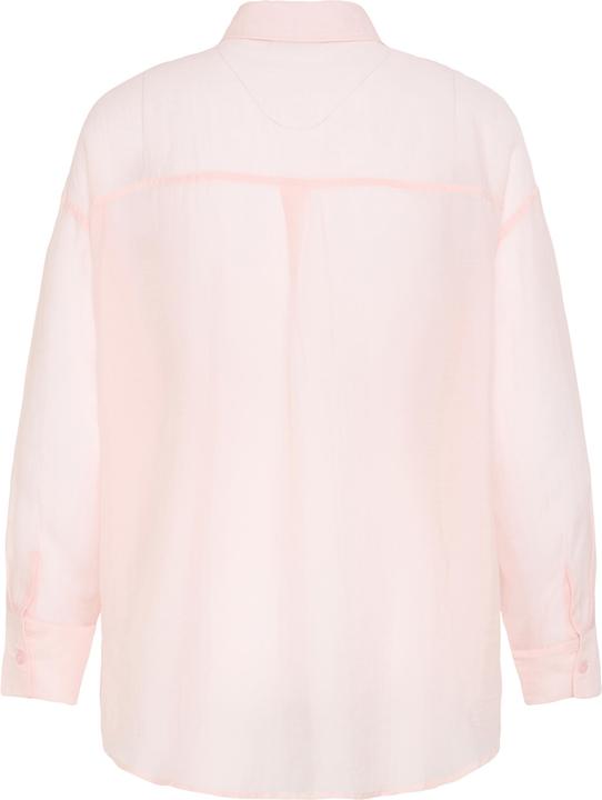 Actual product image Fransa FRSaira 1 (M)