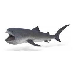 Collecta Riesenmaulhai (61230133)