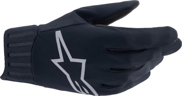 Image du produit Alpinestars Gants 24 A-Dura Rain (L)