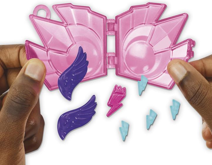 Actual product image My Little Pony Beauty Spot Magic