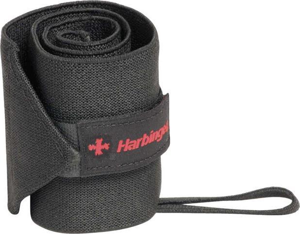 Produktbild Harbinger Pro Thumb Loop