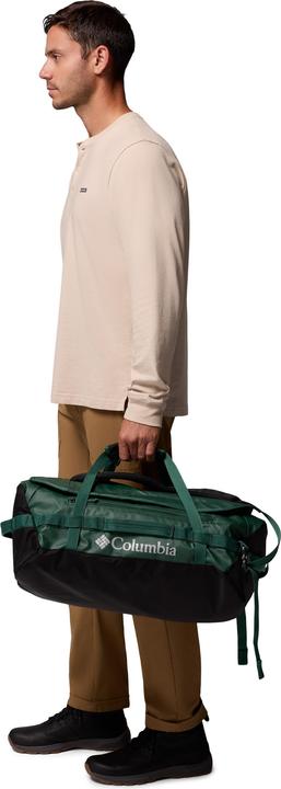 Immagine prodotto Columbia Landroamer™ 40L Duffel