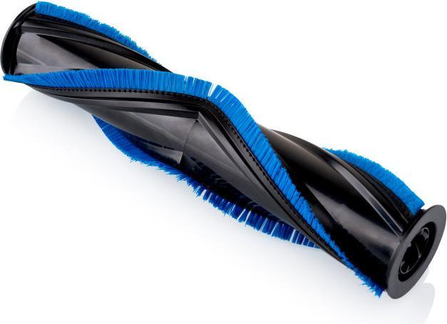 Produktbild ETA Panther PRO