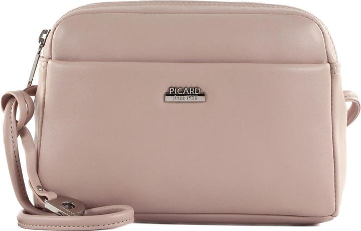 Produktbild Picard Really Hand Bag